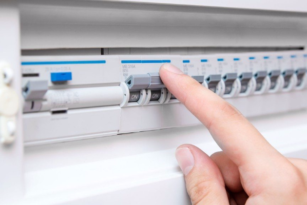 Guide to the Consumer Unit