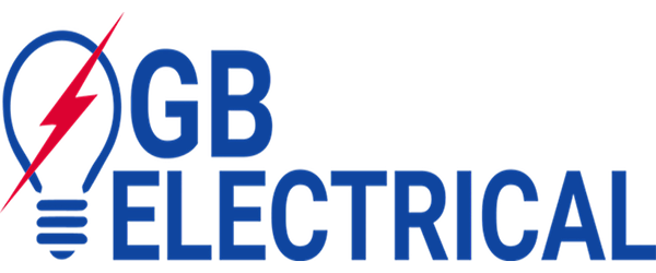 GB Electrical Services